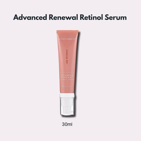 exuviance-renewal-retinol-serum-30ml