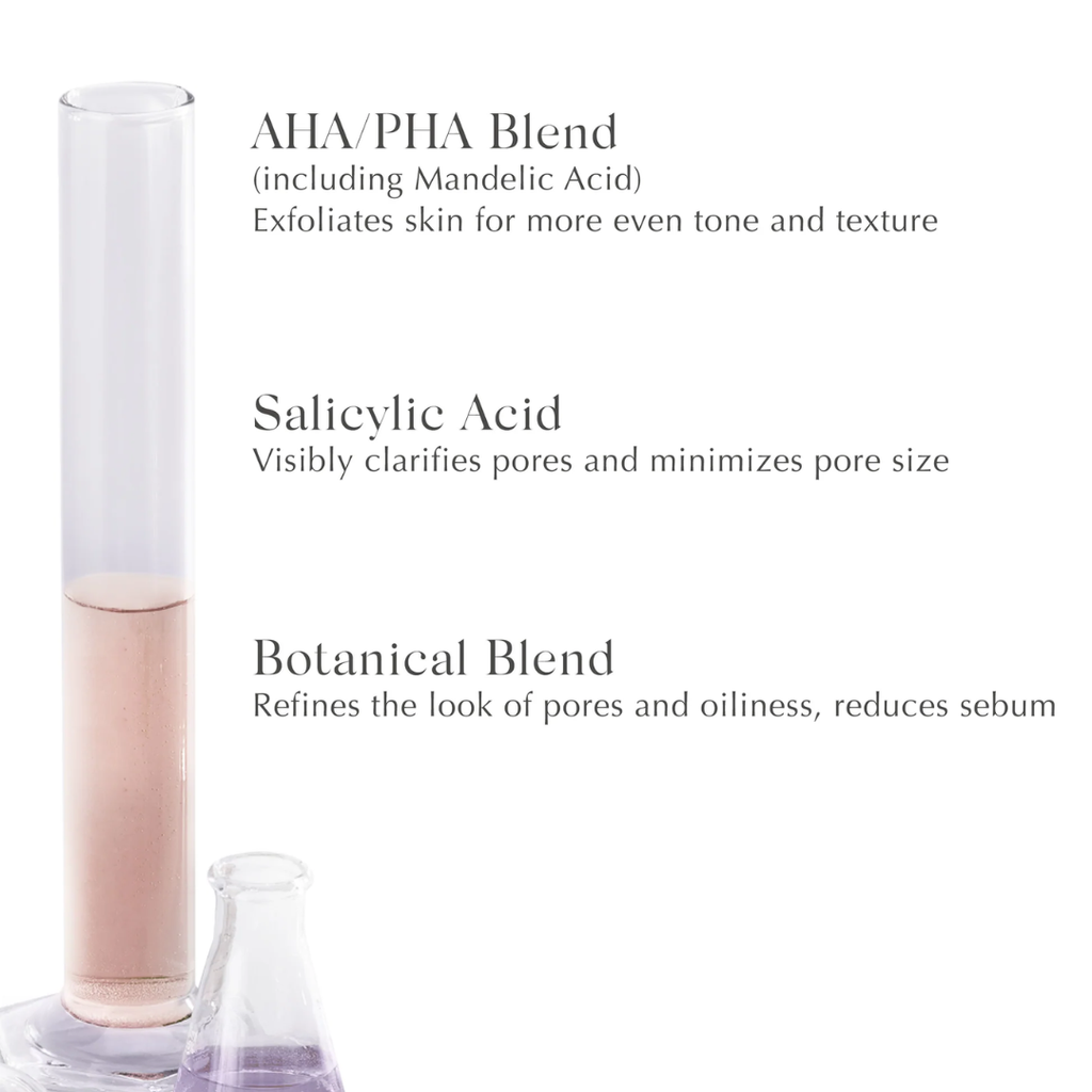 pore-refining-water-gel-ingredients