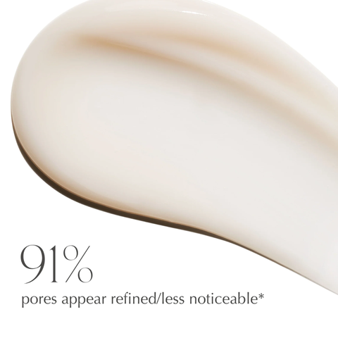pore-refining-results