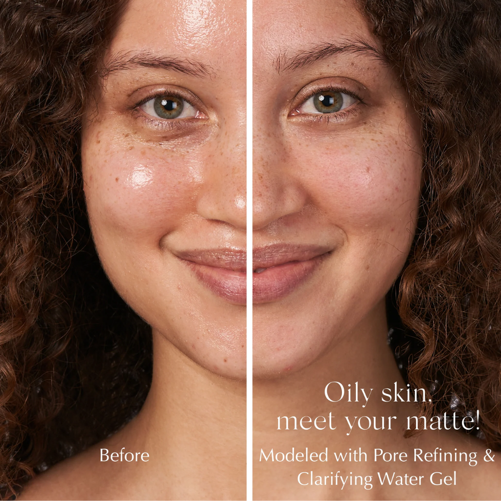 pore-refining-before-after