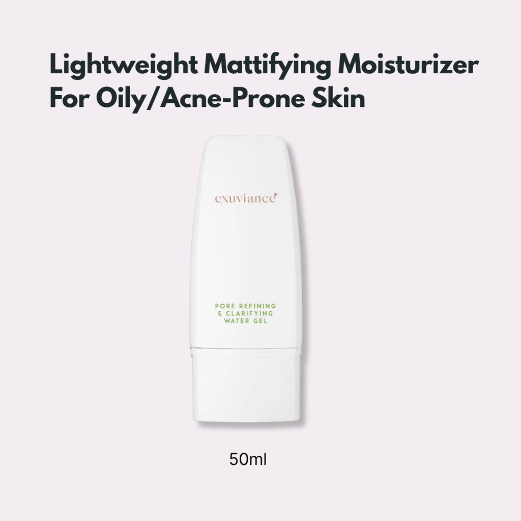 exuviance-pore-refining-water-gel-50ml