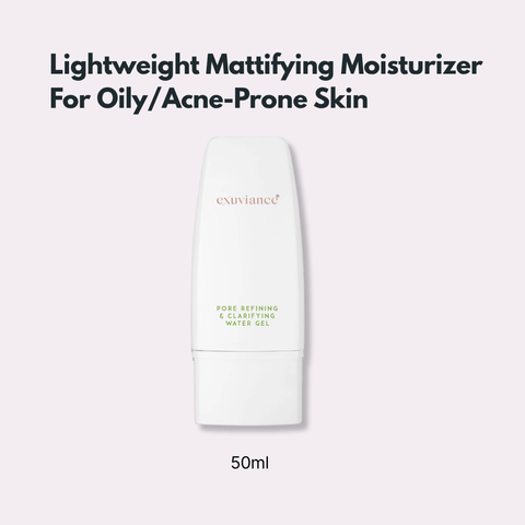 exuviance-pore-refining-water-gel-50ml