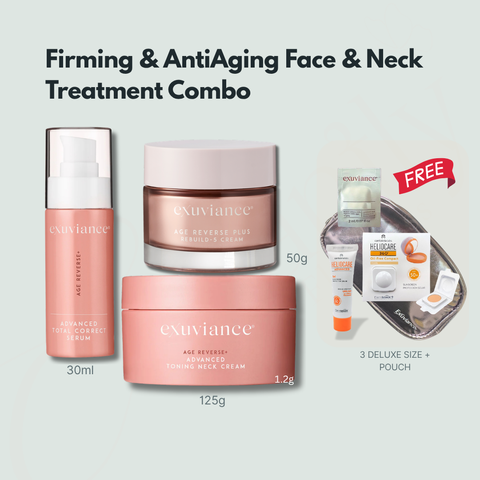 exuviance-age-reverse-face-neck-combo+free-gift