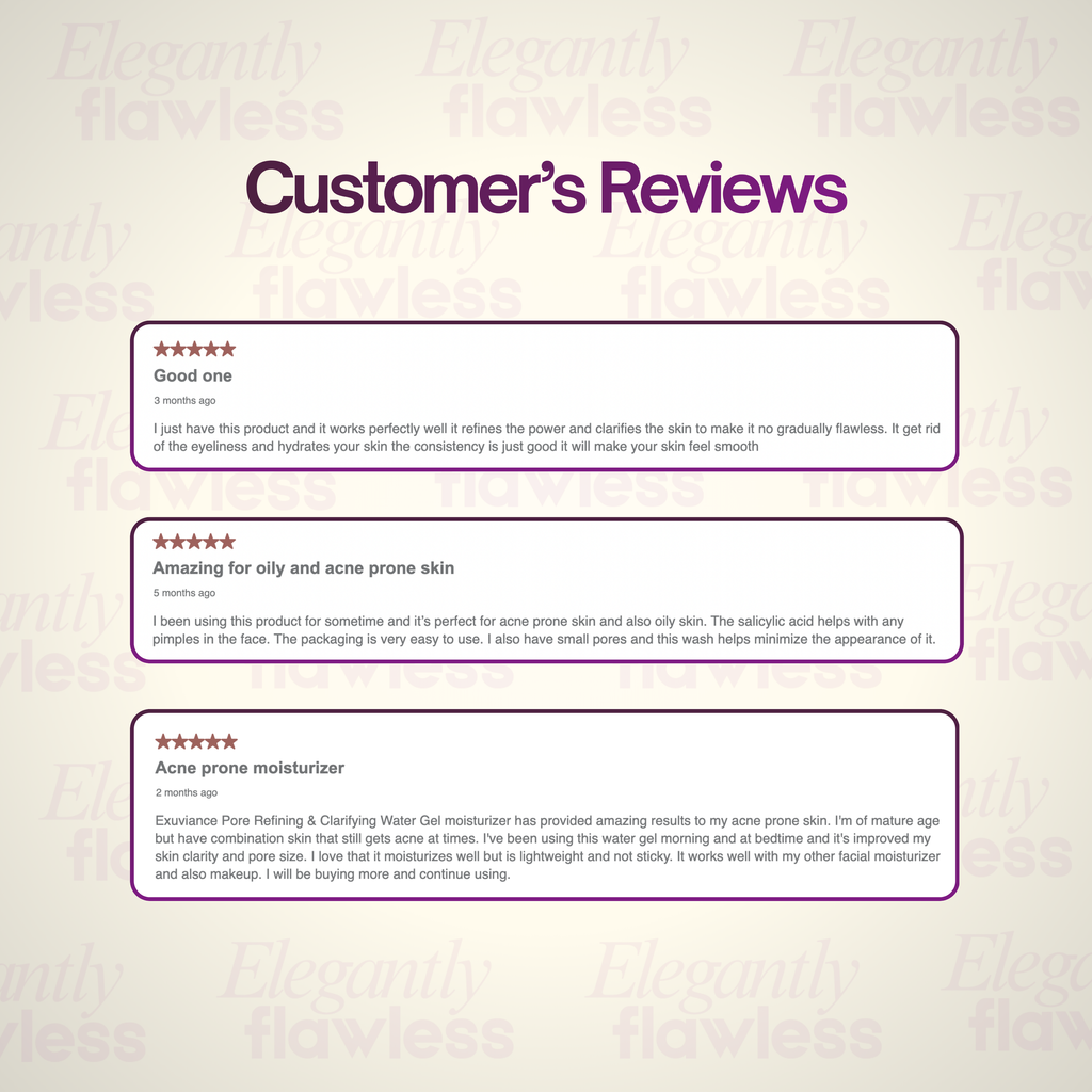 Exuviance_Pore_Refining_and_Clarifying_Water_Gel_Reviews