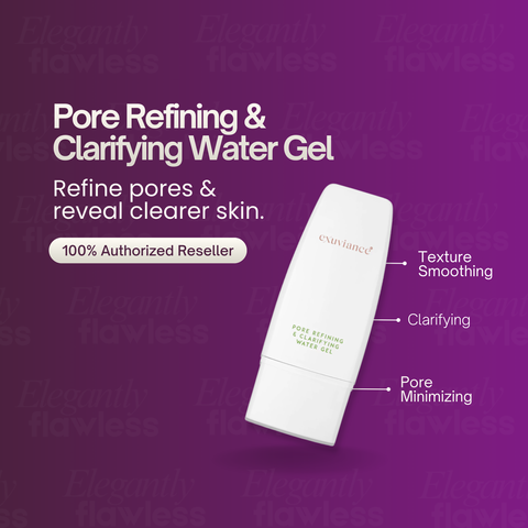 Exuviance_Pore_Refining_and_Clarifying_Water_Gel_Main_Photo