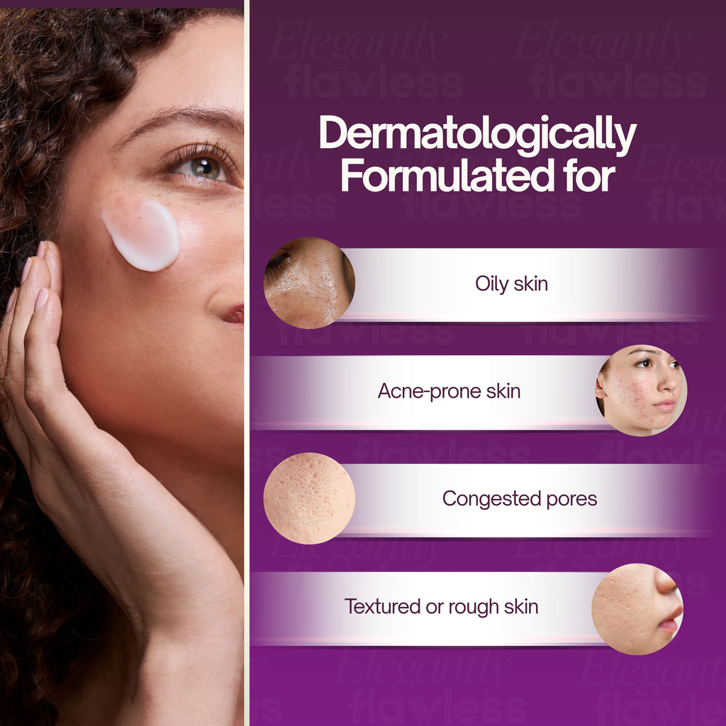 Exuviance_Pore_Refining_and_Clarifying_Water_Gel_Who_Its_For