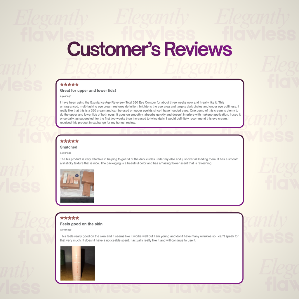 Exuviance_AgeReverse_360_Eye_Contour_Reviews