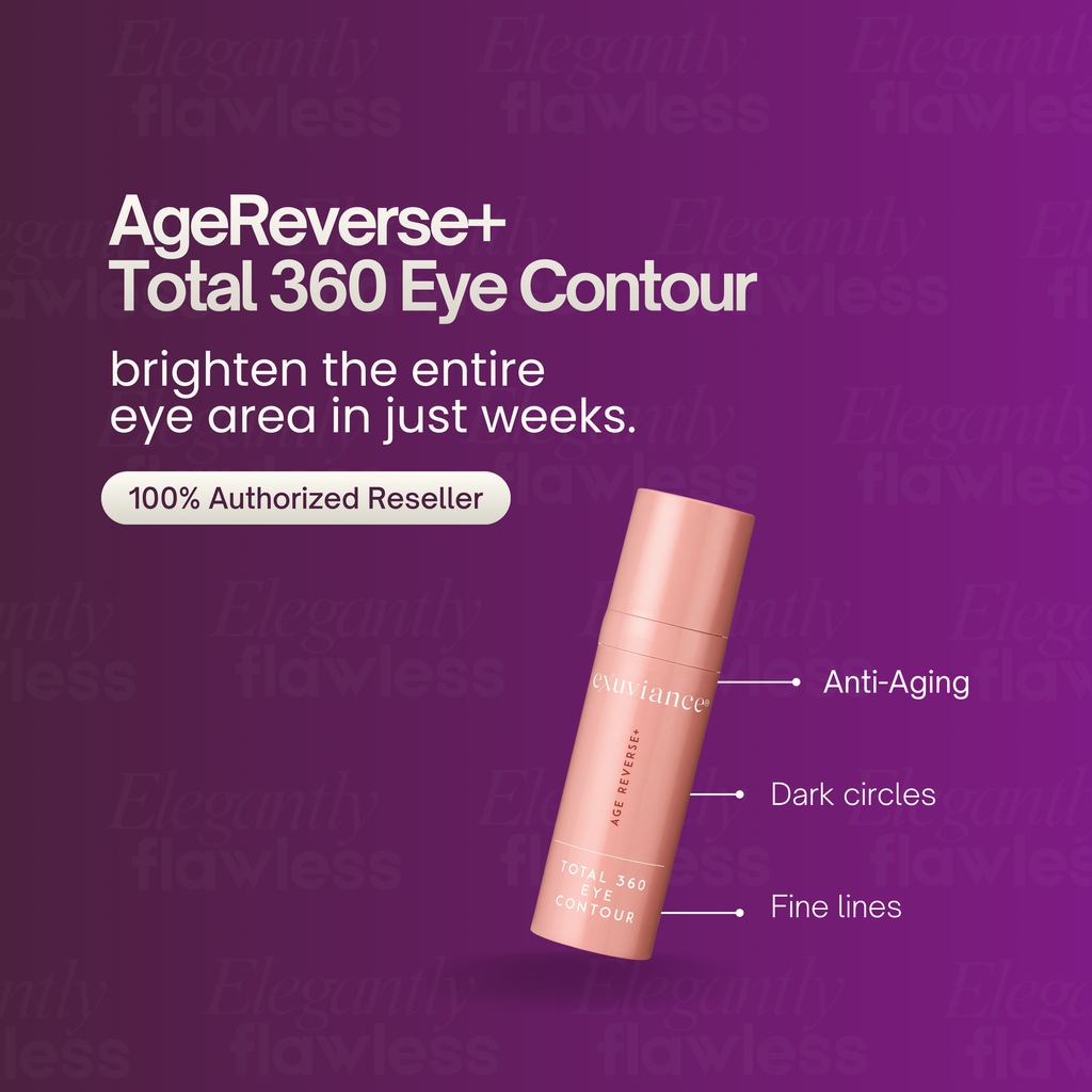 Exuviance_AgeReverse_360_Eye_Contour_CoverPhoto