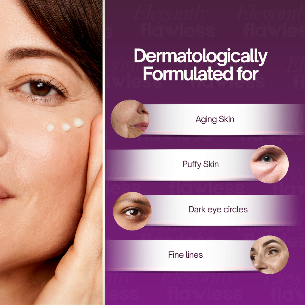 Exuviance_AgeReverse_360_Eye_Contour_Key_Benefits