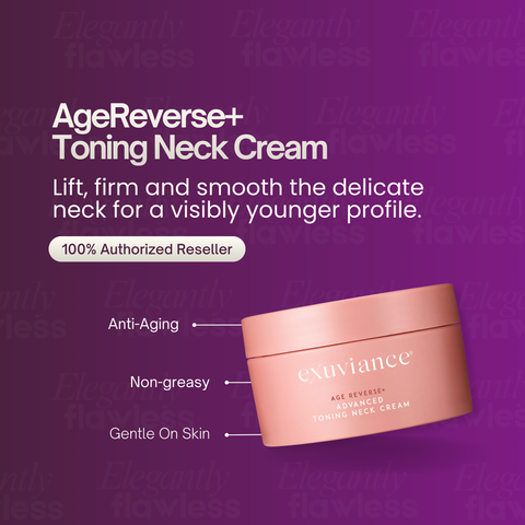 Exuviance_AgeReverse_Toning_Neck_Cream_CoverPhoto