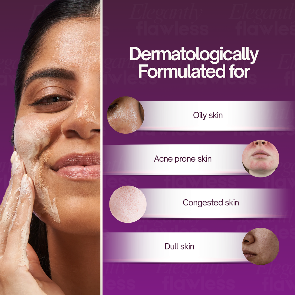 Exuviance_3_in_1_Cleanser_Key_Benefits