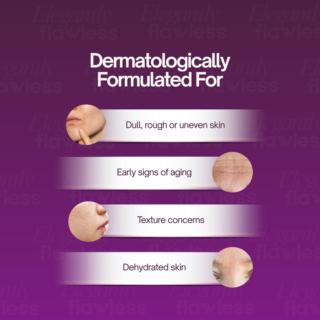 Exuviance_Overnight_Transformation_Complex_Key_Benefits