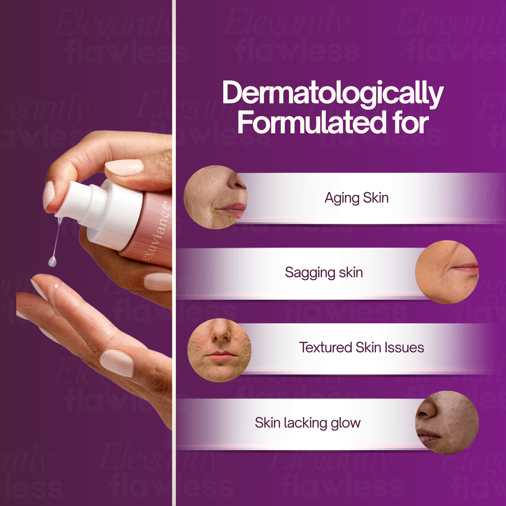 Exuviance_AgeReverse_Total_Correct_Serum_Key_Benefits