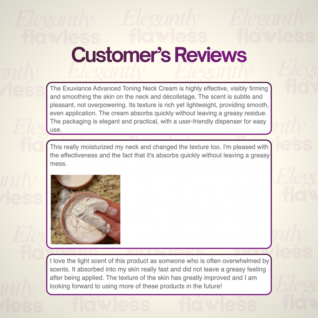 Exuviance_AgeReverse_Toning_Neck_Cream_Reviews