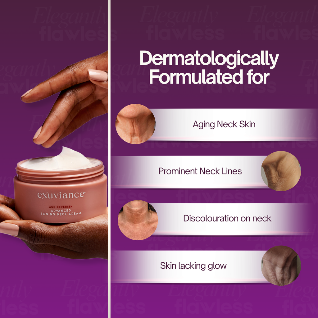 Exuviance_AgeReverse_Toning_Neck_Cream_Key_Benefits
