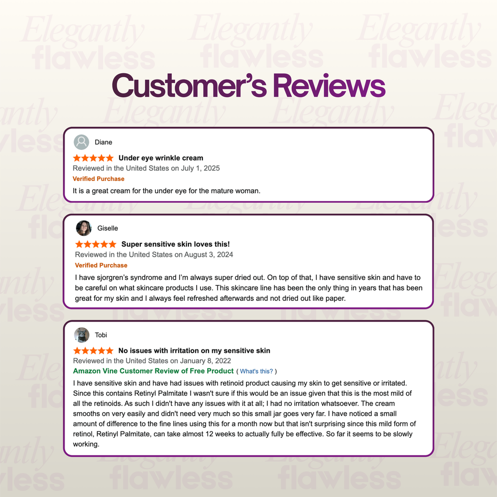 Exuviance_Daily_Eye_Smoother_Reviews