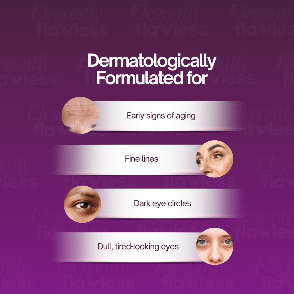 Exuviance_Daily_Eye_Smoother_Key_Benefits