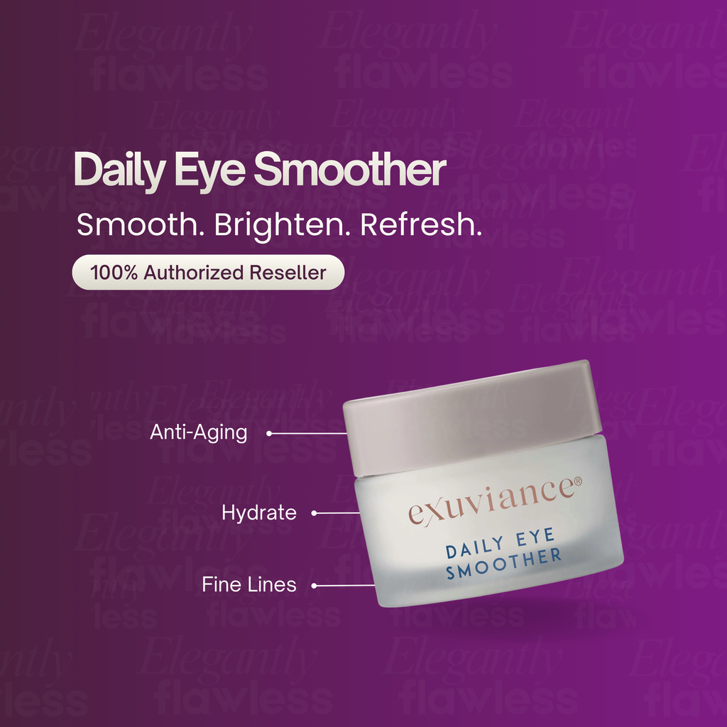 Exuviance_Daily_Eye_Smoother_CoverPhoto