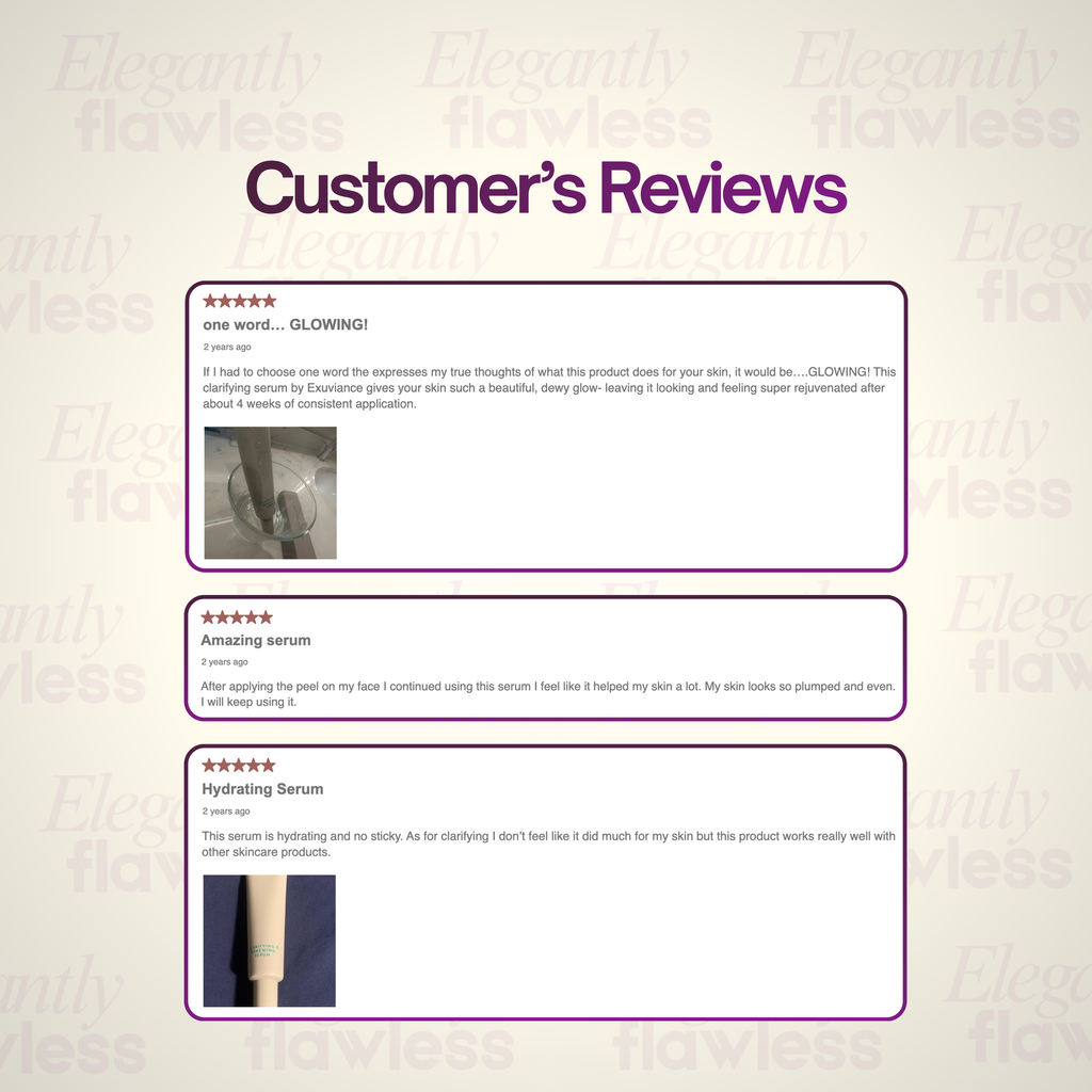 Exuviance_Clarifying_Renewing_Serum_Reviews