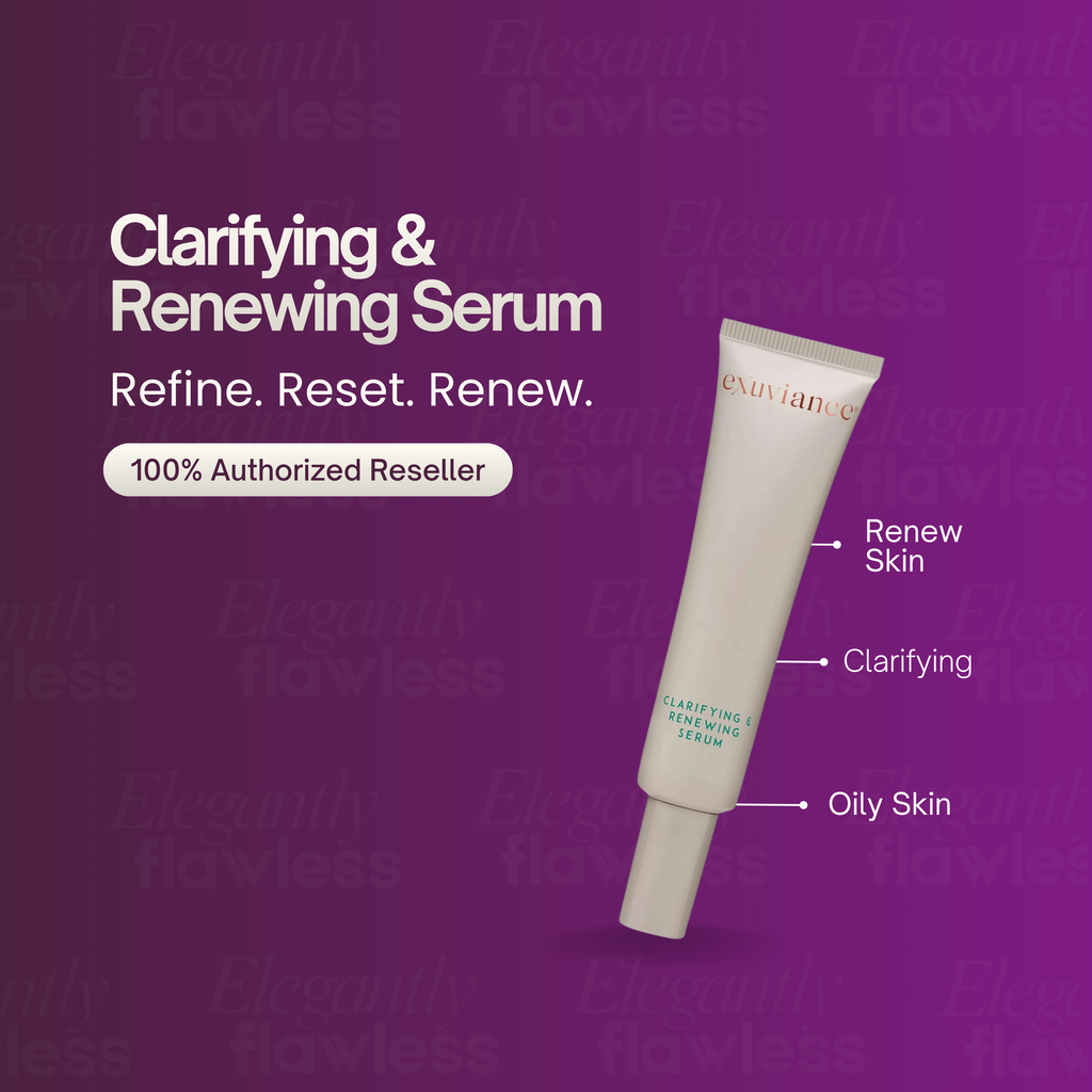 Exuviance_Clarifying_Renewing_Serum_CoverPhoto