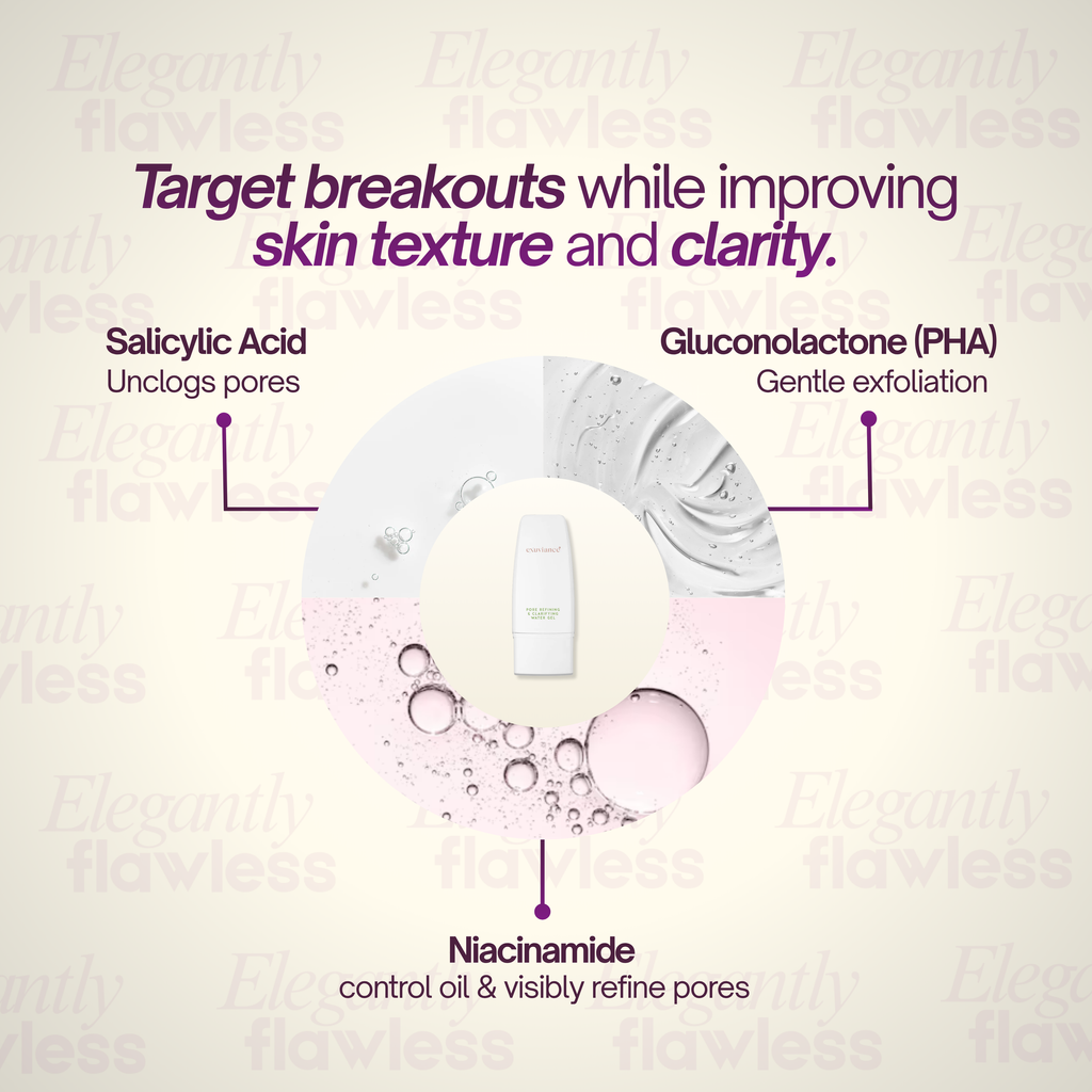 Exuviance_Clarifying_Renewing_Serum_Ingredients