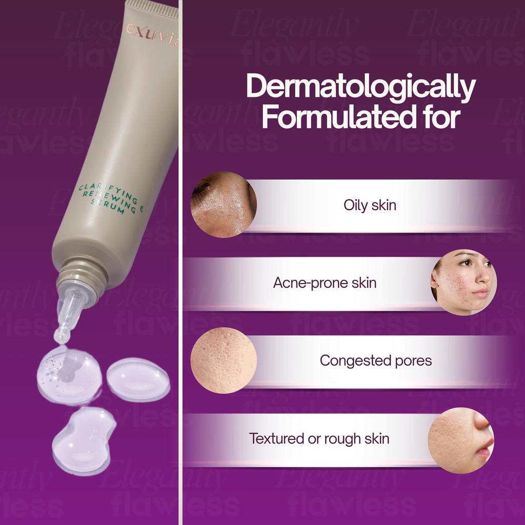 Exuviance_Clarifying_Renewing_Serum_Key_Benefits