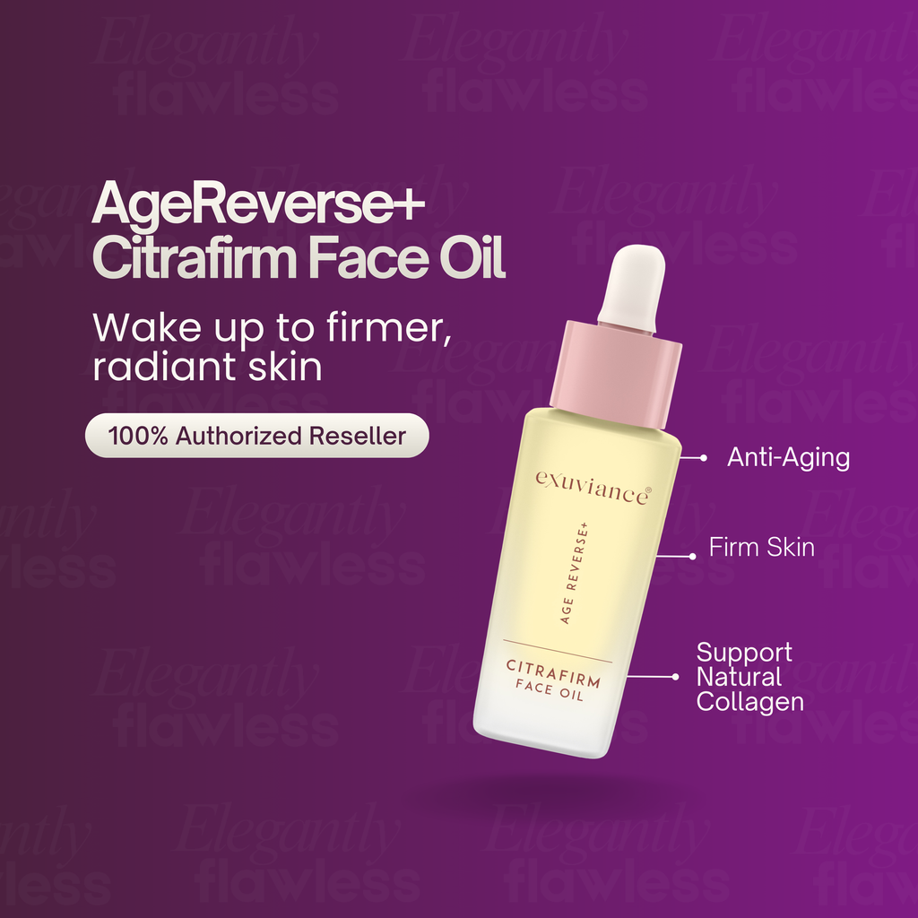 Exuviance_CitraFirm_Face_Oil_CoverPhoto