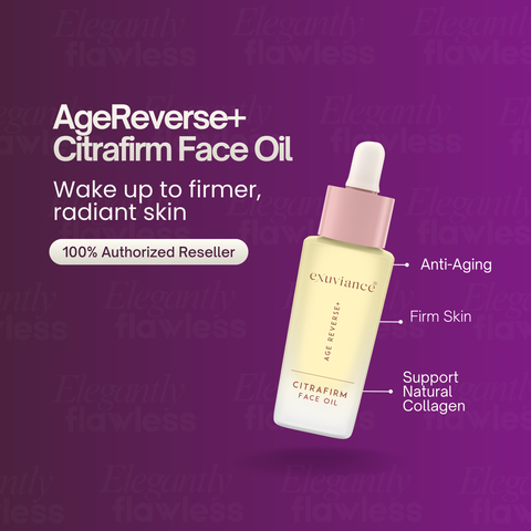 Exuviance_CitraFirm_Face_Oil_CoverPhoto