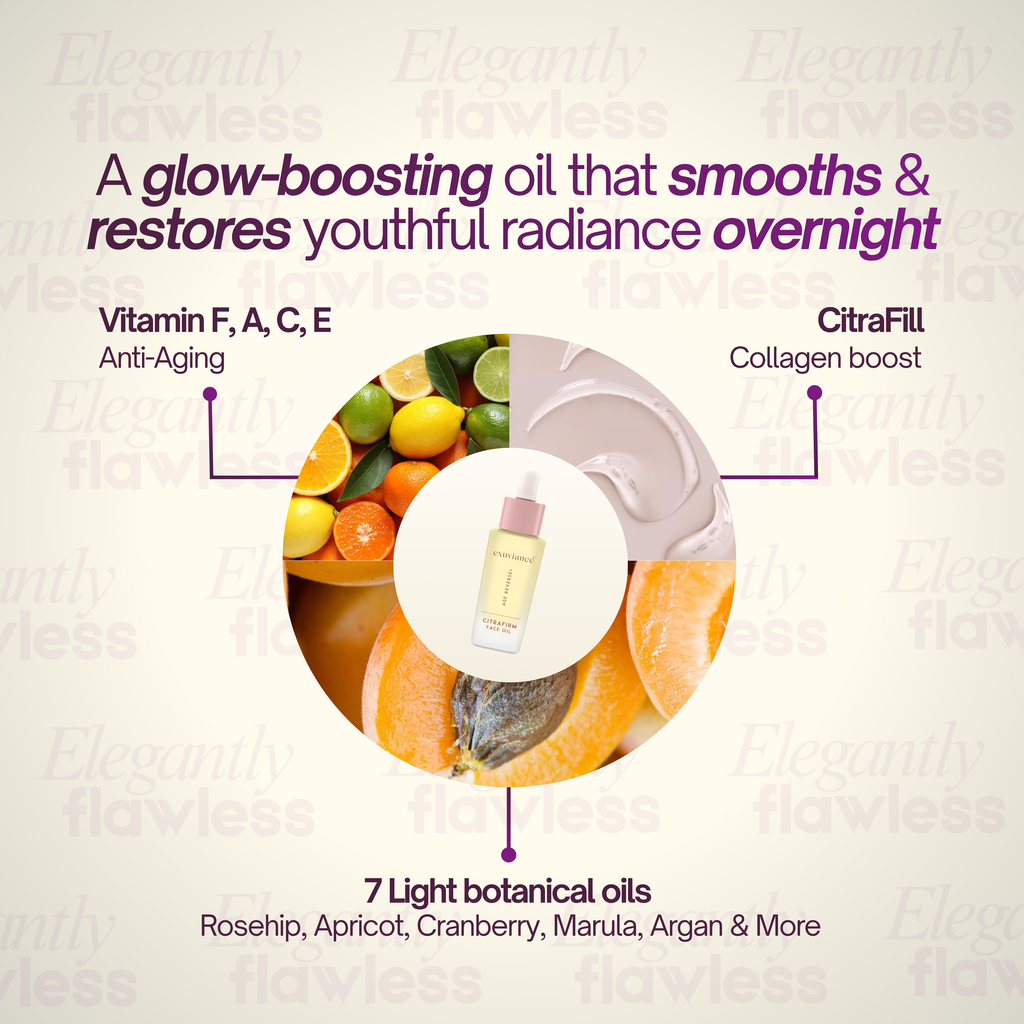 Exuviance_CitraFirm_Face_Oil_Ingredients