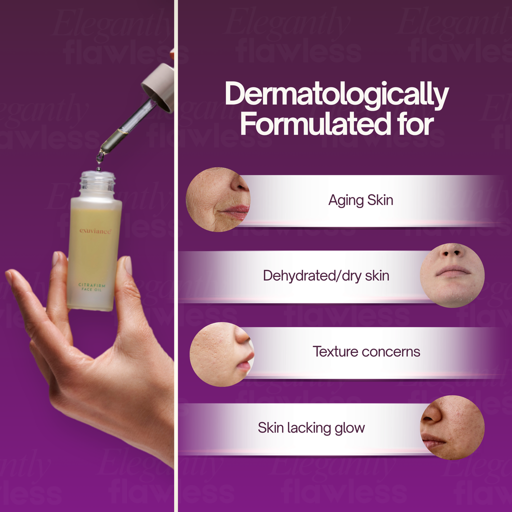 Exuviance_CitraFirm_Face_Oil_Key_Benefits