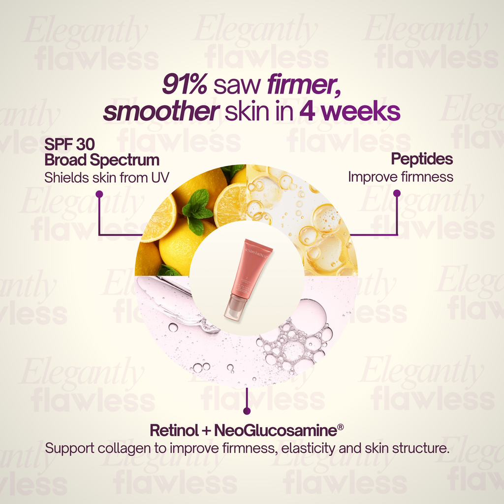 Exuviance_AgeReverse_Day_Repair_SPF30_Ingredients