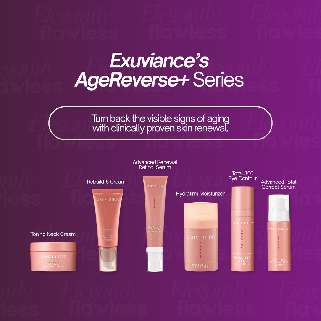 Exuviance_AgeReverse_Day_Repair_SPF30_Seriespng
