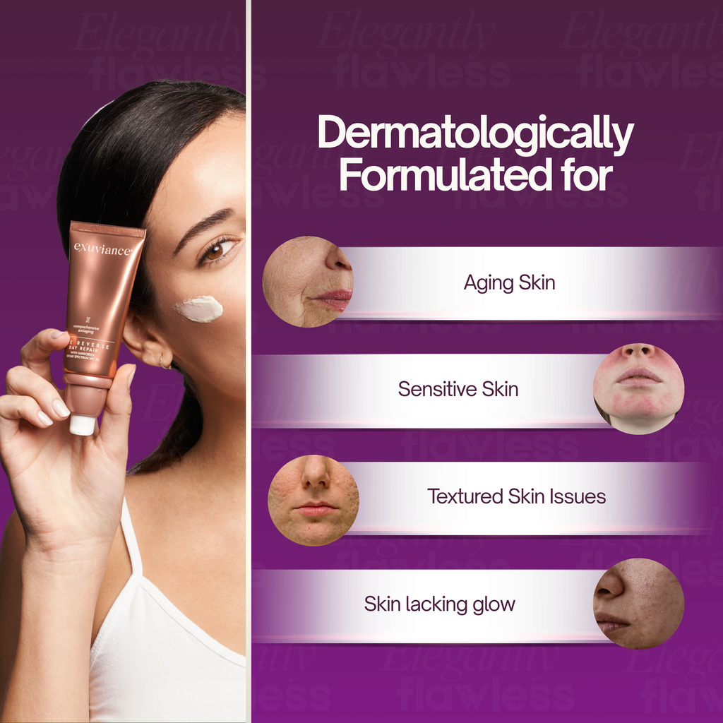 Exuviance_AgeReverse_Day_Repair_SPF30_Key_Benefits
