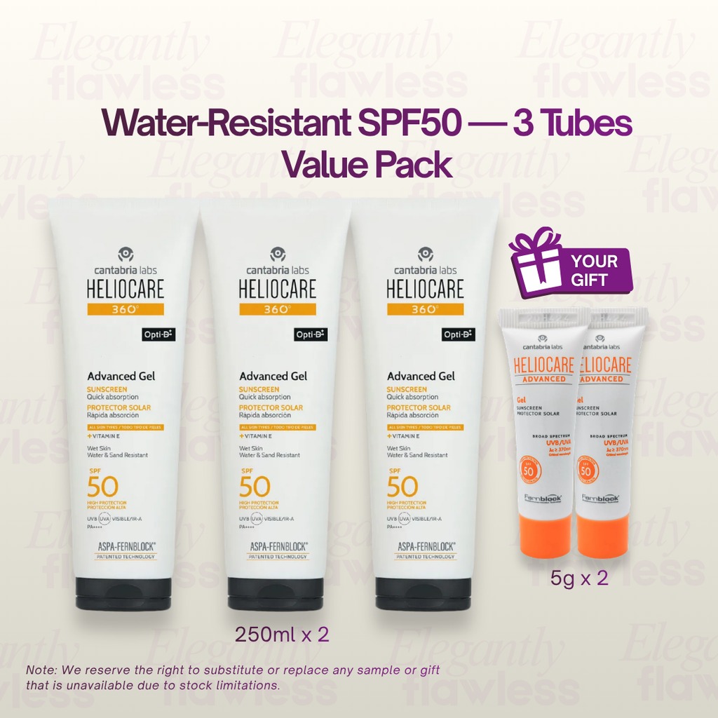 heliocare-360-advanced-gel-spf-50-250ml-3tubes