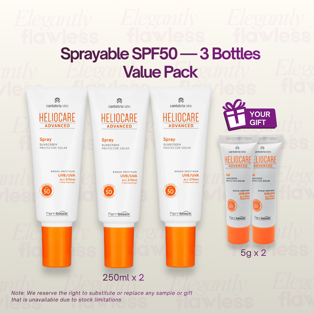 heliocare-advanced-spray-sunscreen-spf-50-200ml-3bottles