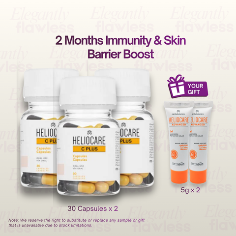 heliocare-c-plus-oral-capsules-3-bottles