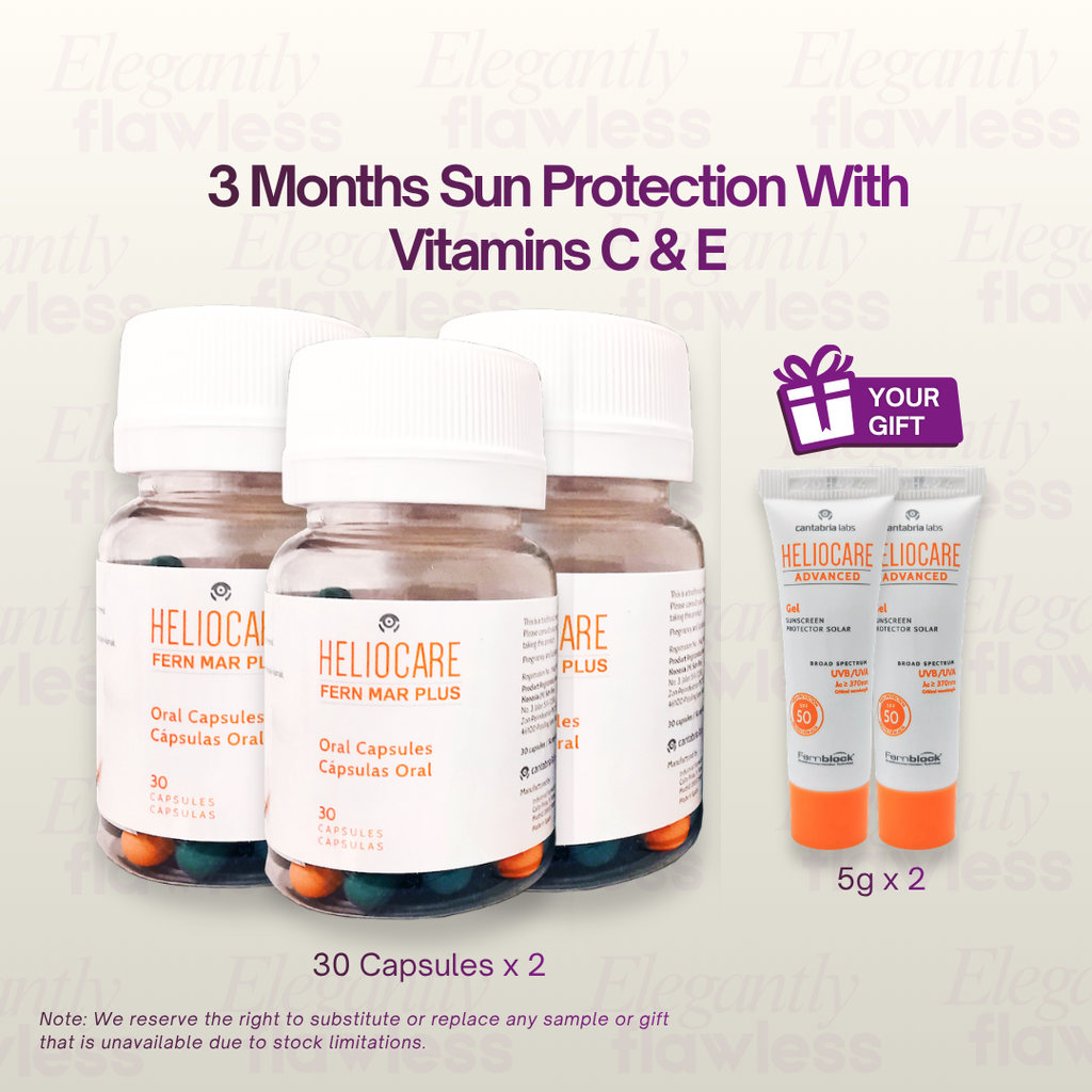 heliocare-oral-capsules-30-caps-3bottles