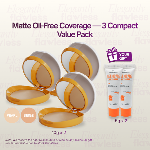 heliocare-oil-free-compact-spf-50-3pcs