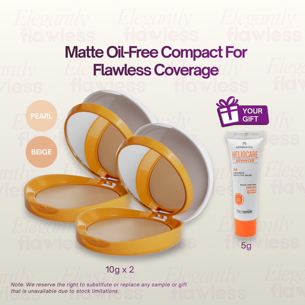 heliocare-oil-free-compact-spf-50-2pcs (1)
