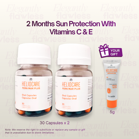 heliocare-oral-capsules-30-caps-2bottles