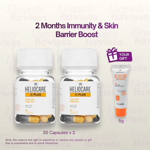 heliocare-c-plus-oral-capsules-2-bottles