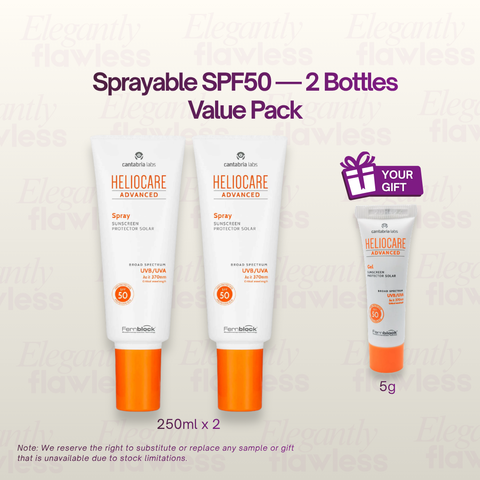 heliocare-advanced-spray-sunscreen-spf-50-200ml-2bottles