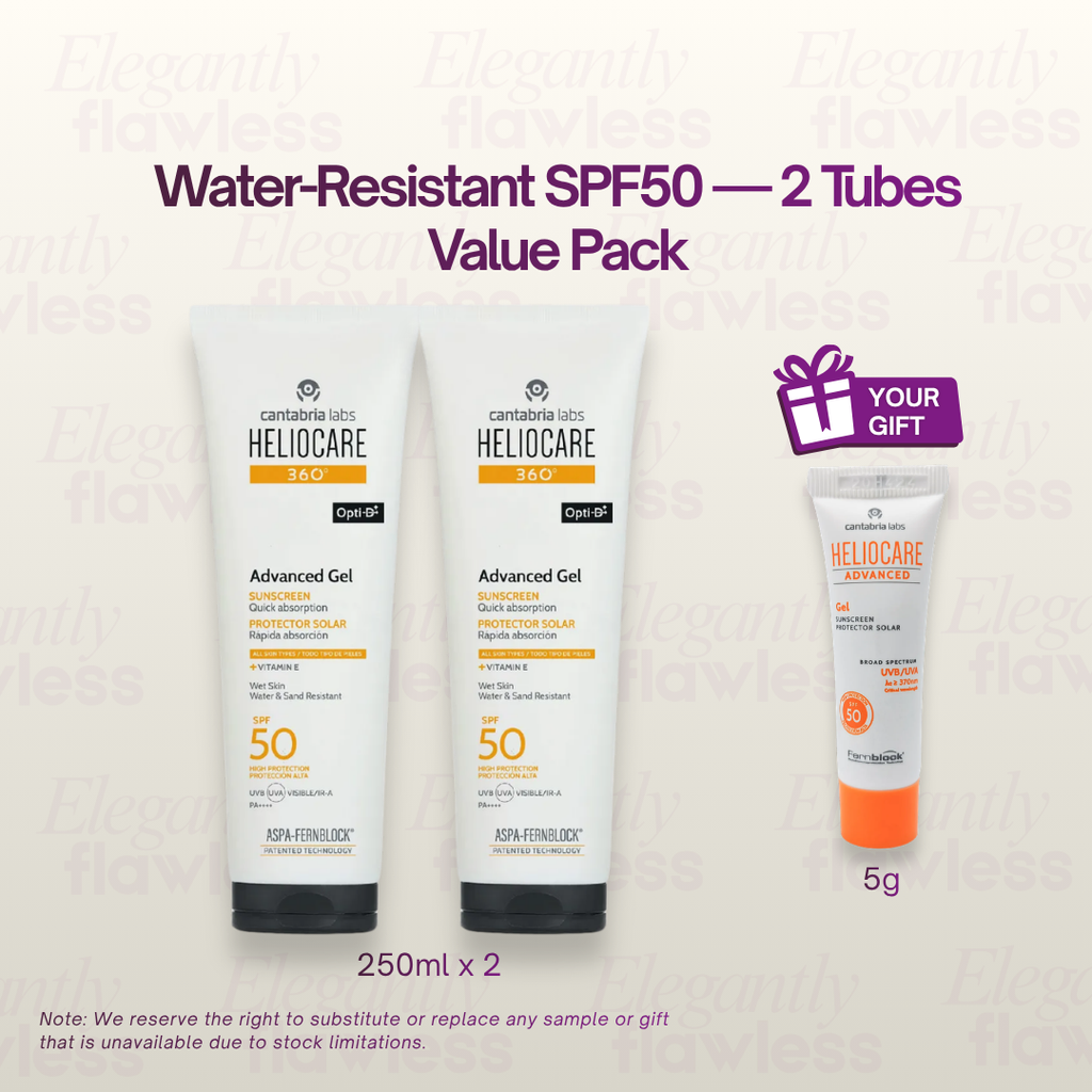 heliocare-360-advanced-gel-spf-50-250ml-2tubes
