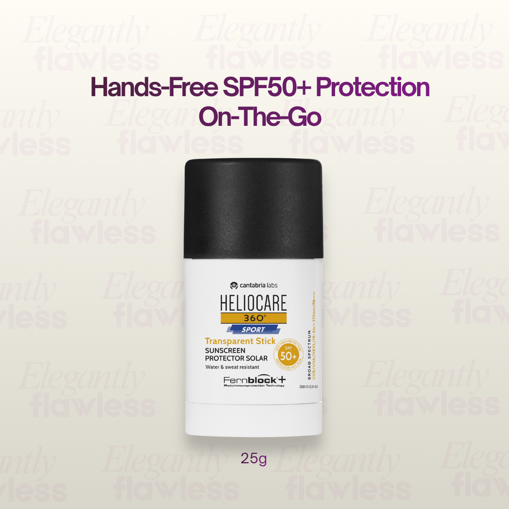 heliocare-transparent-stick-sunblock-spf50
