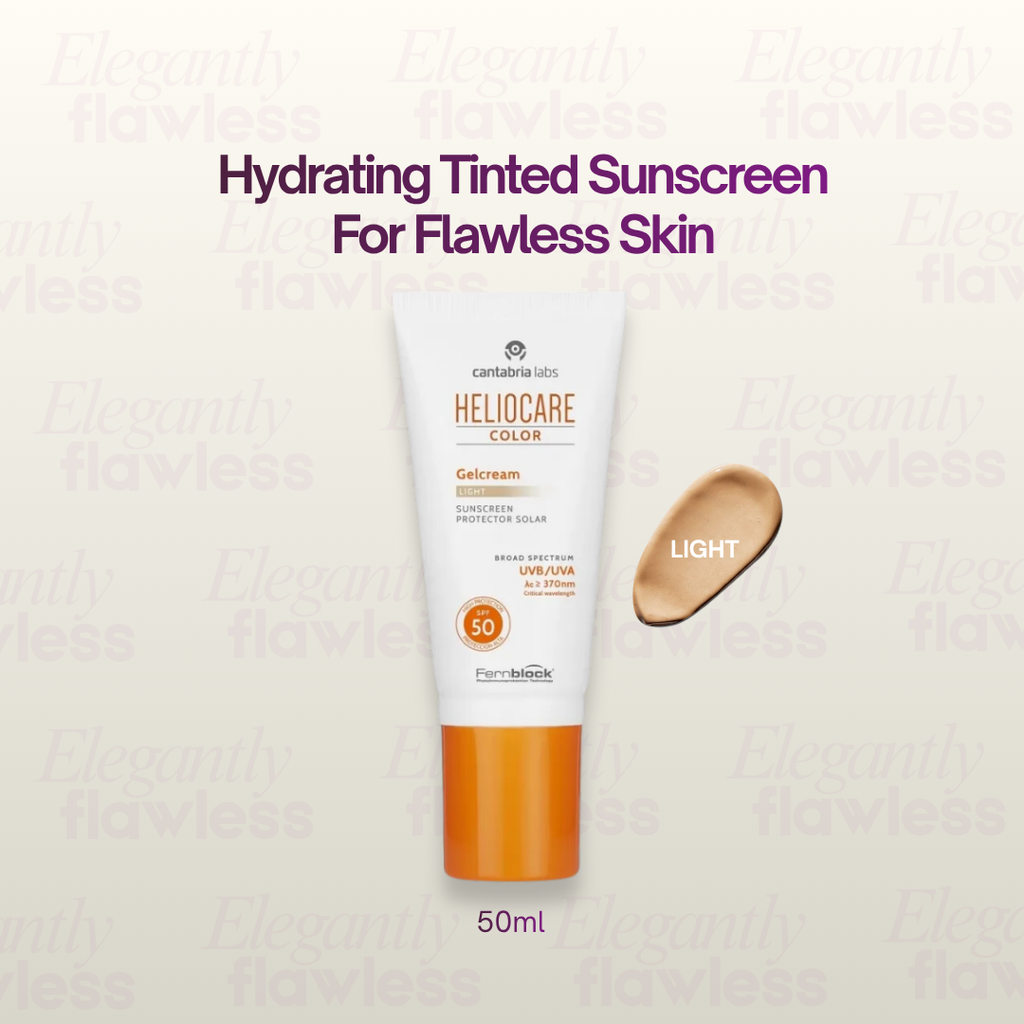 heliocare-colour-gelcream-spf-50-50ml