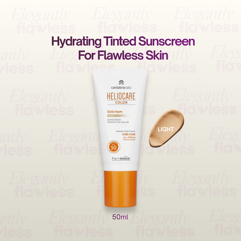 heliocare-colour-gelcream-spf-50-50ml