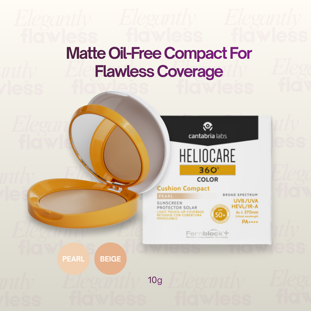 heliocare-oil-free-compact-spf-50