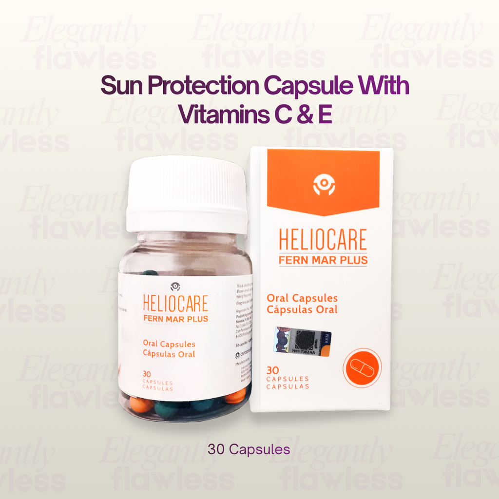 heliocare-oral-capsules-30-caps