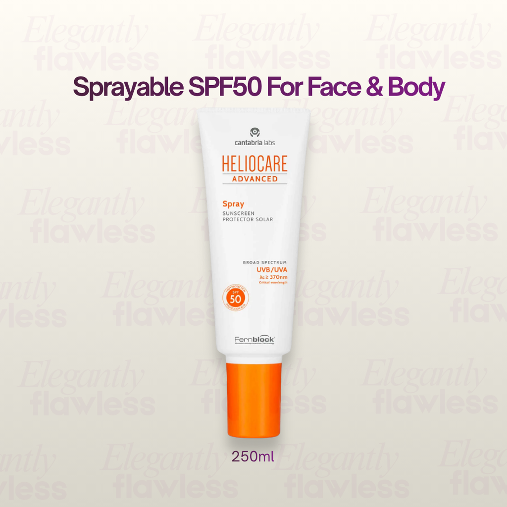 heliocare-advanced-spray-sunscreen-spf-50-200ml