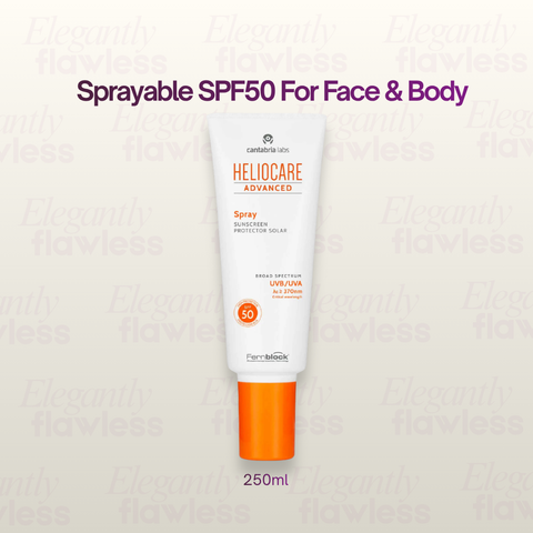 heliocare-advanced-spray-sunscreen-spf-50-200ml